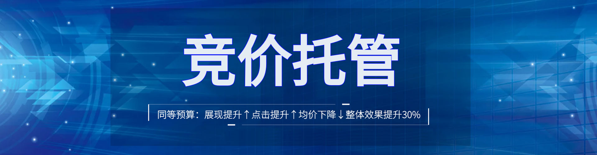 大观sem专员